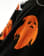 Thumbnail 3 of 4