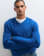 Thumbnail 1 of 5