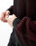 Thumbnail 3 of 4