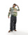 Thumbnail 2 of 4