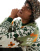 Thumbnail 3 of 4