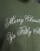 Thumbnail 5 of 5