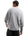 Thumbnail 4 of 4