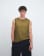 Thumbnail 1 of 9