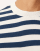 Thumbnail 5 of 5