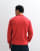 Thumbnail 4 of 5