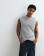Thumbnail 1 of 5