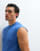 Thumbnail 3 of 5
