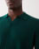 Thumbnail 5 of 5