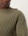 Thumbnail 2 of 4
