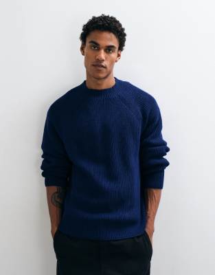 High Neck 4