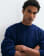 Thumbnail 4 of 5