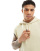 Thumbnail 2 of 4