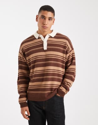 - ASOS DESIGN browntaupe 6090₽