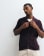 Thumbnail 2 of 5