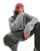 Thumbnail 4 of 4
