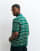 Thumbnail 4 of 5