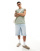 Thumbnail 2 of 4