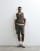 Thumbnail 2 of 5