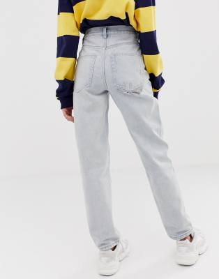 jeans boyfriend asos