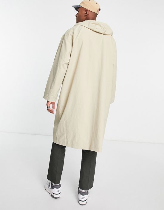 https://images.asos-media.com/products/asos-design-relaxed-lightweight-parka-in-stone/201551653-2?$n_550w$&wid=550&fit=constrain
