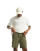 Thumbnail 4 of 5