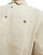 Thumbnail 3 of 4