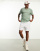 Thumbnail 4 of 4