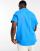 Thumbnail 2 of 4