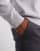 Thumbnail 5 of 5