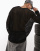 Thumbnail 2 of 4