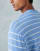 Thumbnail 4 of 5