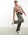 Thumbnail 2 of 4
