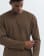Thumbnail 9 of 10