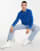 Thumbnail 2 of 4