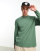 Thumbnail 4 of 4