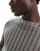 Thumbnail 2 of 4