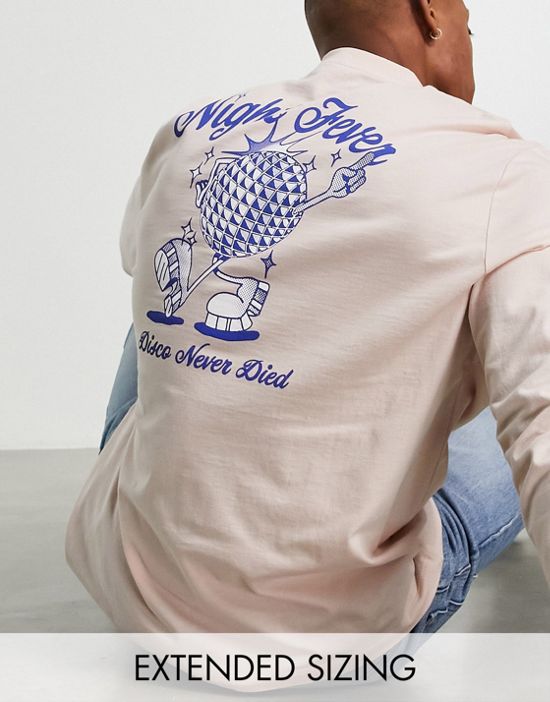 https://images.asos-media.com/products/asos-design-relaxed-long-sleeve-t-shirt-in-pink-with-disco-skate-back-print/201658032-1-peachwhip?$n_550w$&wid=550&fit=constrain
