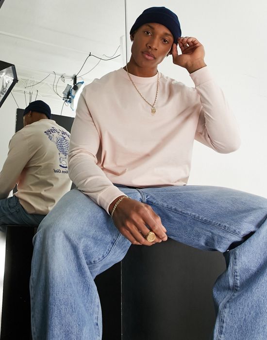 https://images.asos-media.com/products/asos-design-relaxed-long-sleeve-t-shirt-in-pink-with-disco-skate-back-print/201658032-2?$n_550w$&wid=550&fit=constrain