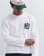 Thumbnail 10 of 10
