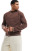 Thumbnail 2 of 4