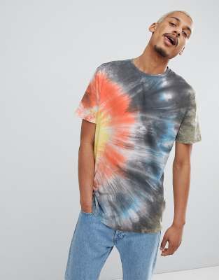 jordan 1 tie dye asos