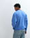 Thumbnail 5 van 5