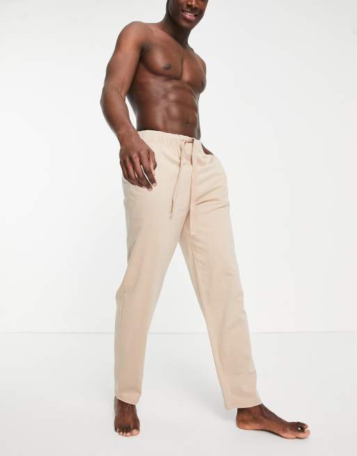 Lounge In Style With The Eras Era Drawstring Lounge Pants For