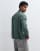 Thumbnail 4 of 5