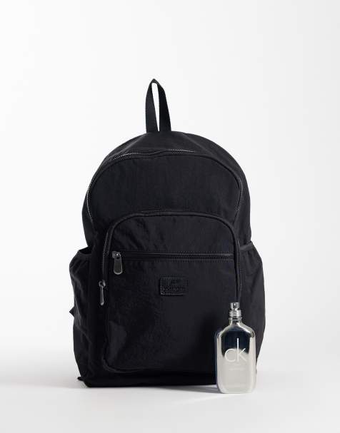chalk backpack louis vuitton Louis Vuitton Monogram Chalk Backpack