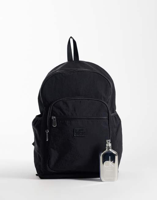 lululemon belt bag men's Lululemon Belt Bag: it's for guys too