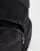 Thumbnail 5 of 5