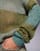 Thumbnail 4 of 4