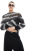 Thumbnail 2 of 4